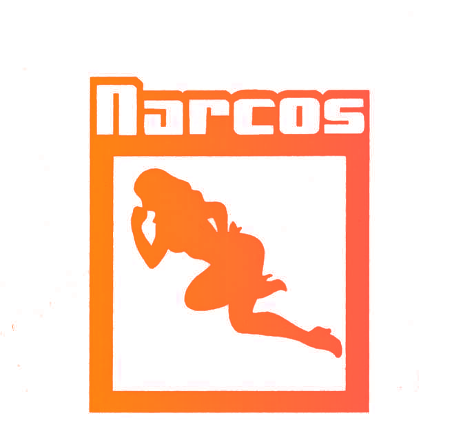 NARCOS