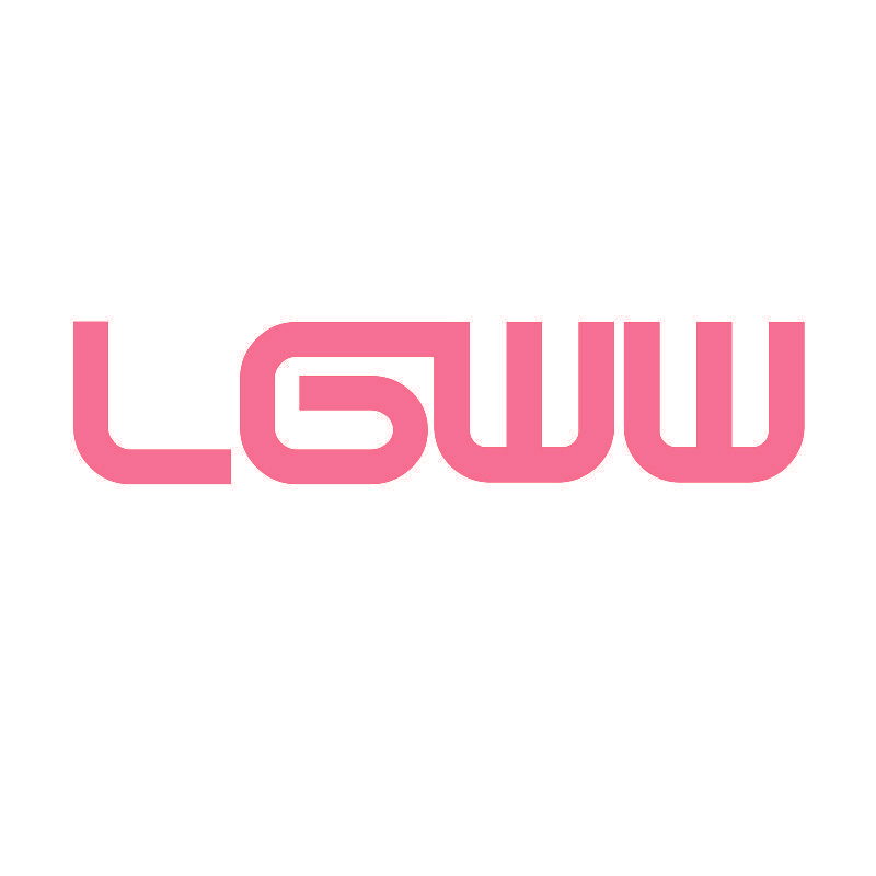 LGWW