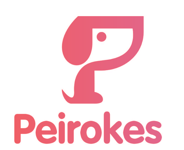 PEIROKES