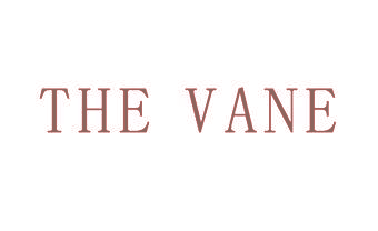 THE VANE