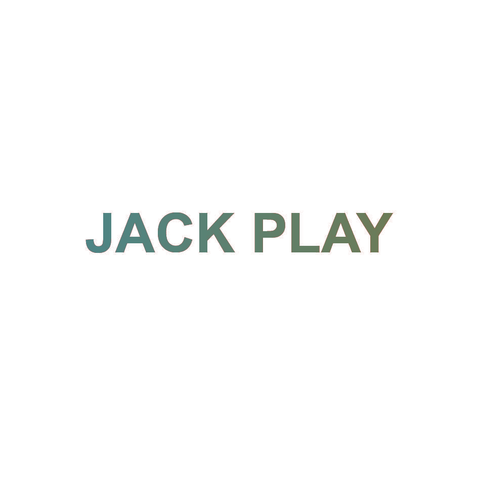 JACK PLAY