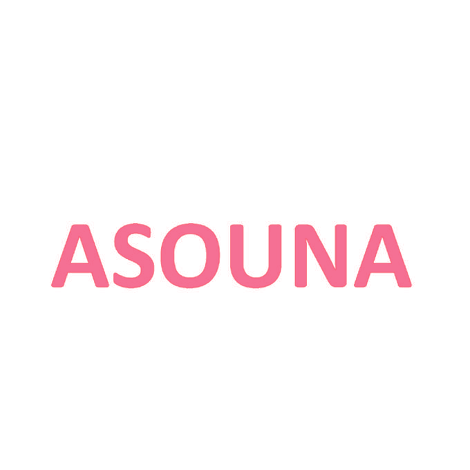 ASOUNA