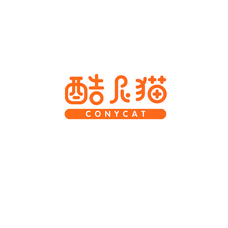酷尼猫 CONYCAT