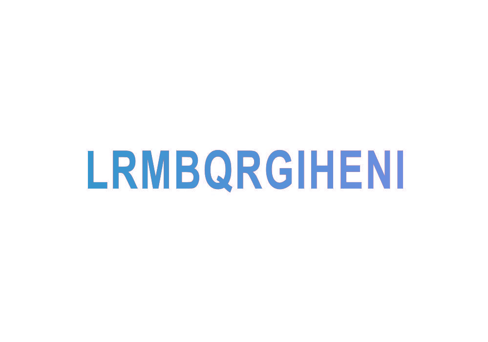 LRMBQRGIHENI