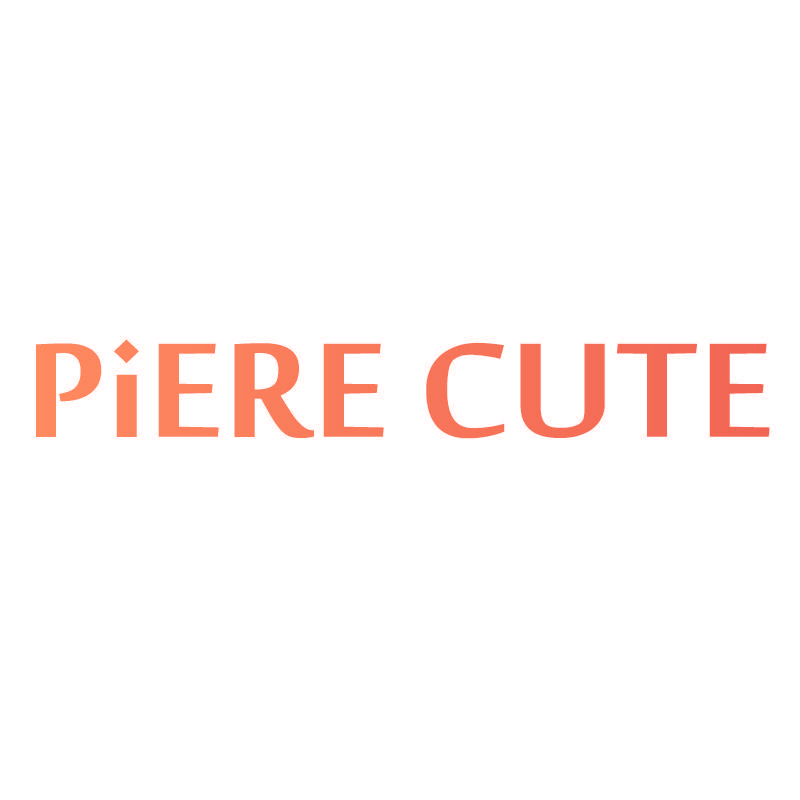 PIERE CUTE