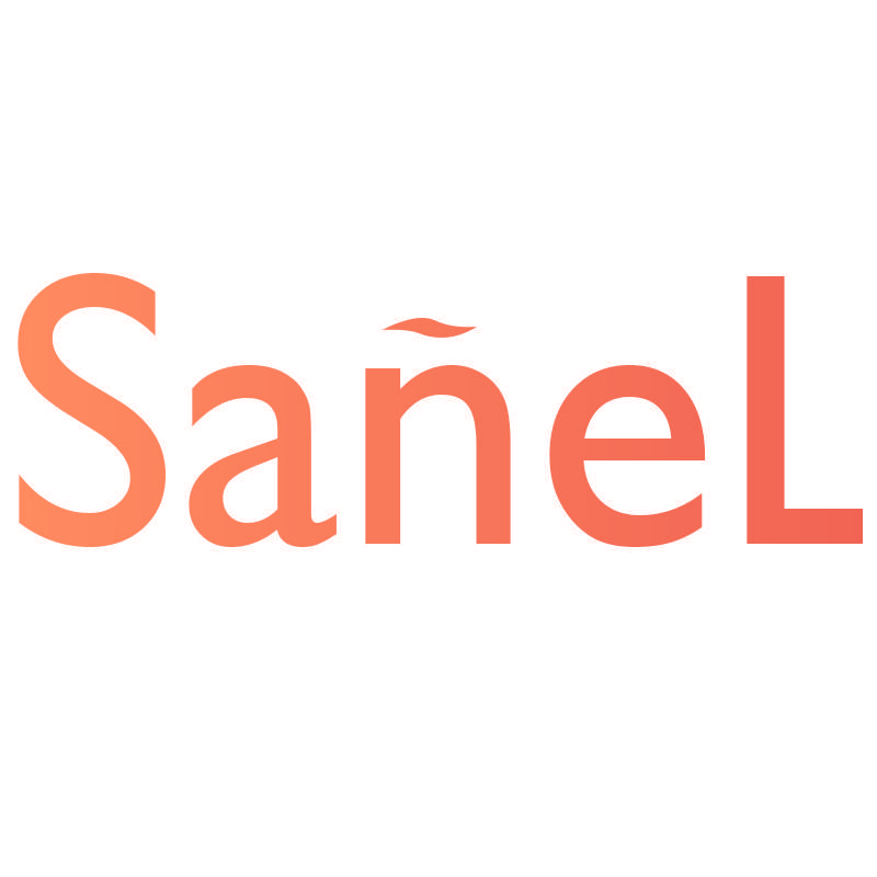 SANEL