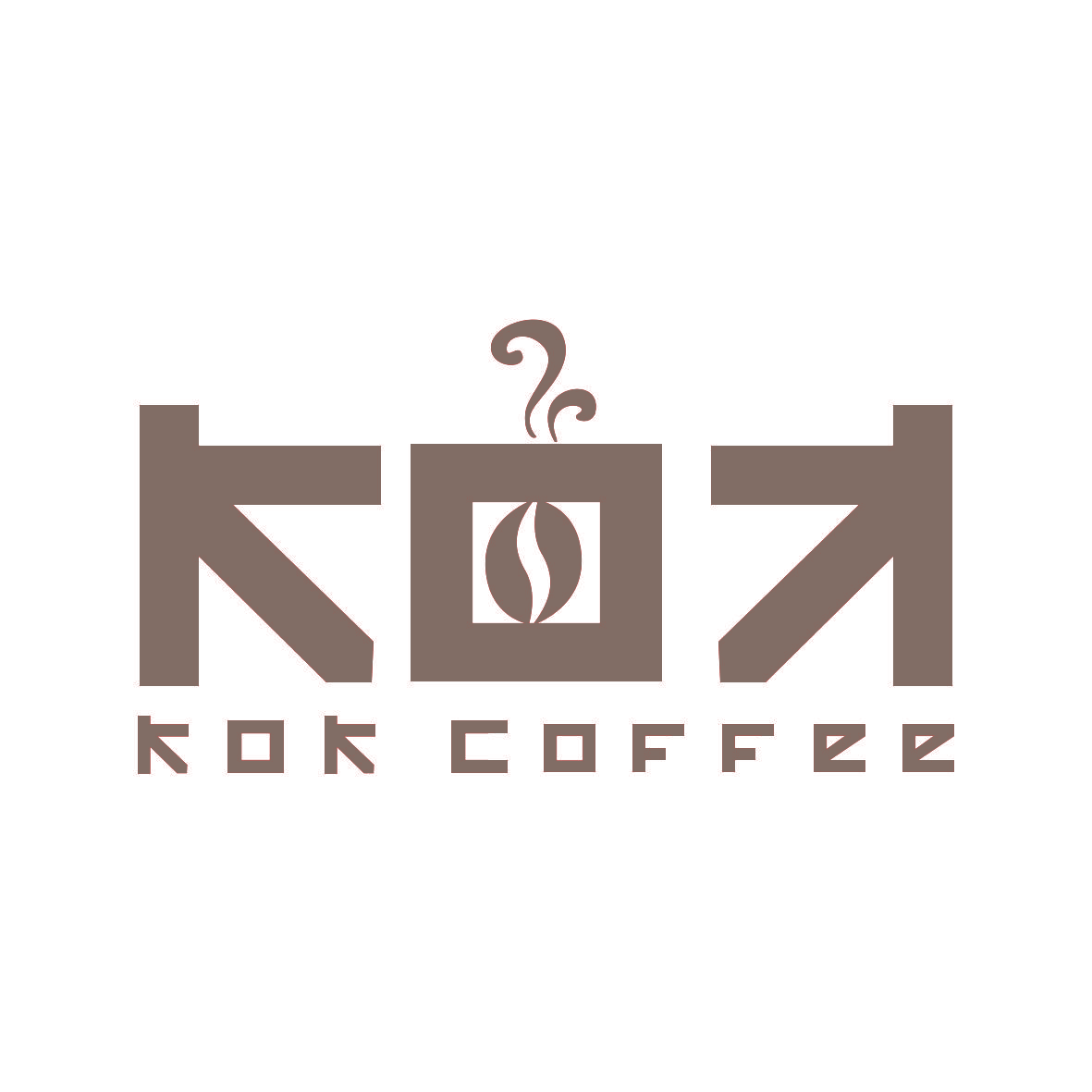 KOKCOFFEE