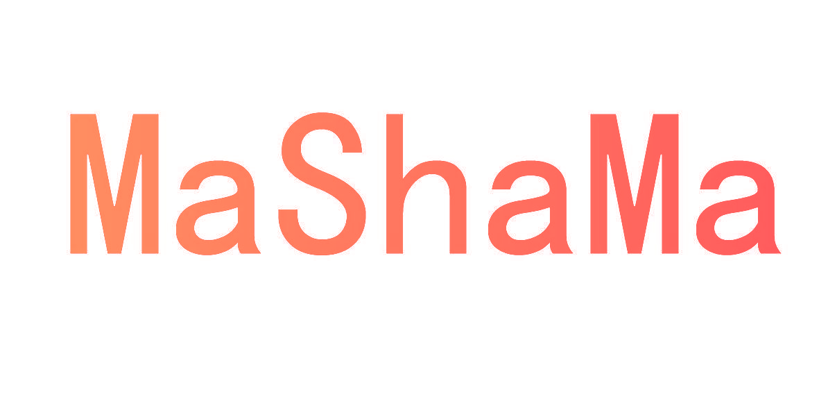 MASHAMA