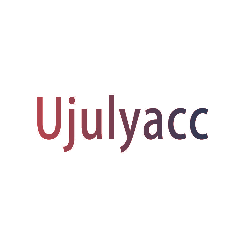 UJULYACC