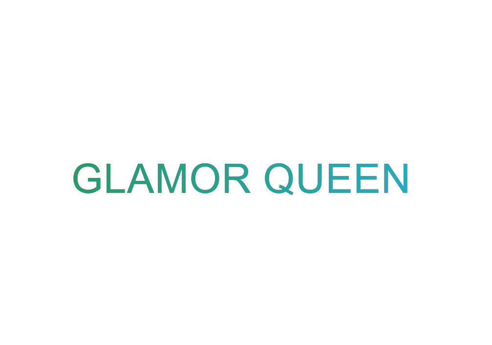GLAMOR QUEEN