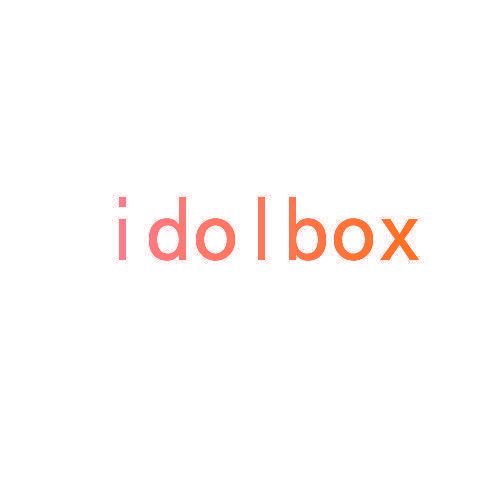 IDOLBOX