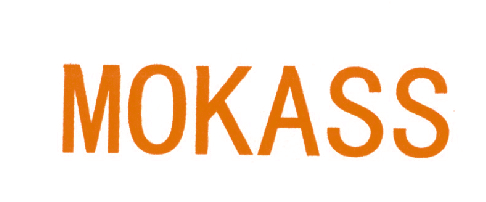 MOKASS