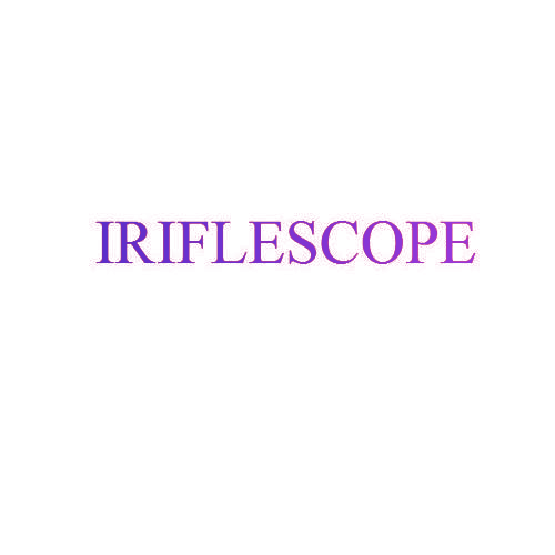 IRIFLESCOPE