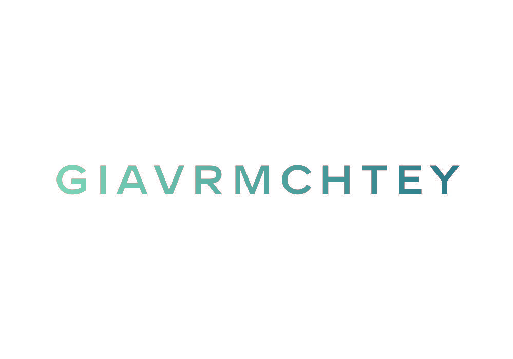 GIAVRMCHTEY