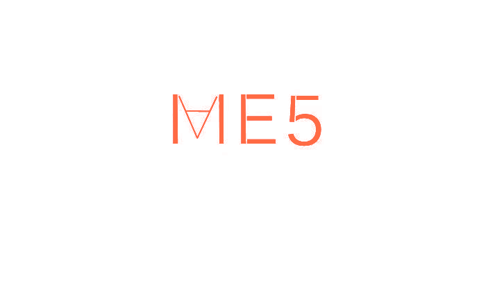 ME5