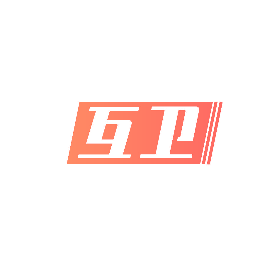 互卫