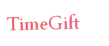 TIMEGIFT