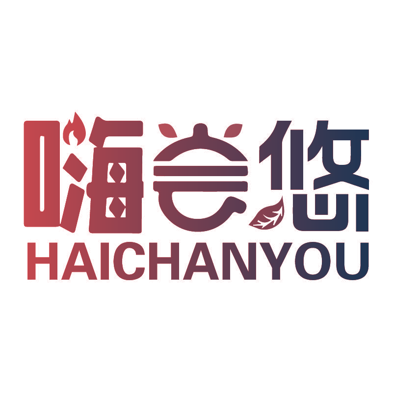 嗨尝悠 HAICHANYOU
