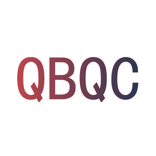 QBQC