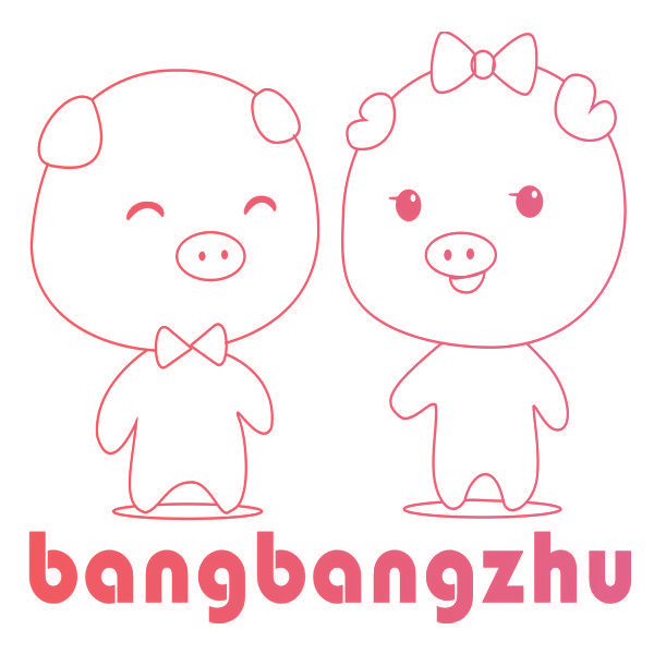 BANGBANGZHU