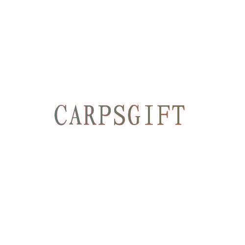 CARPSGIFT