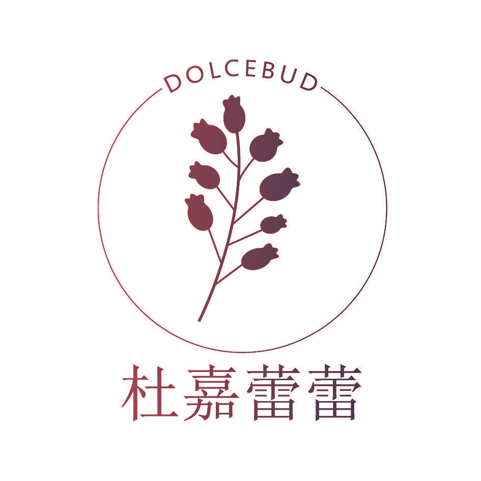 杜嘉蕾蕾 DOLCEBUD