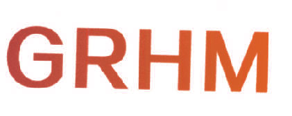 GRHM