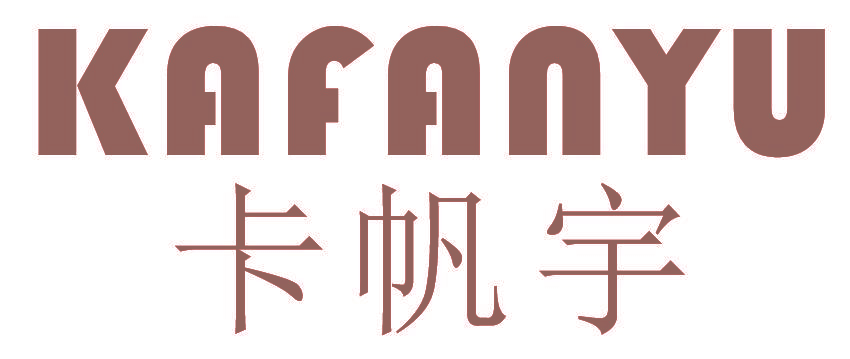 卡帆宇