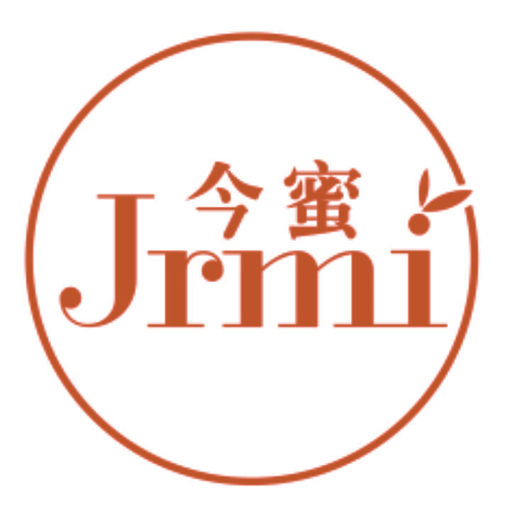 今蜜 JRMI