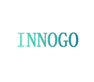INNOGO