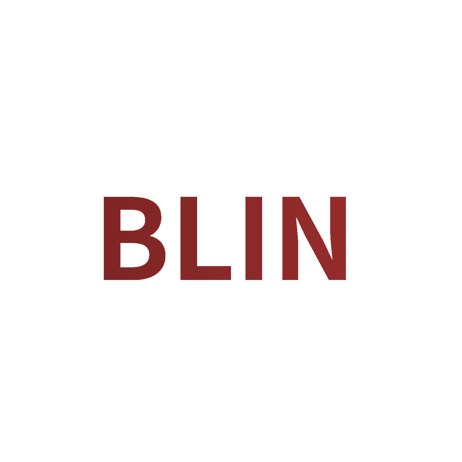 BLIN