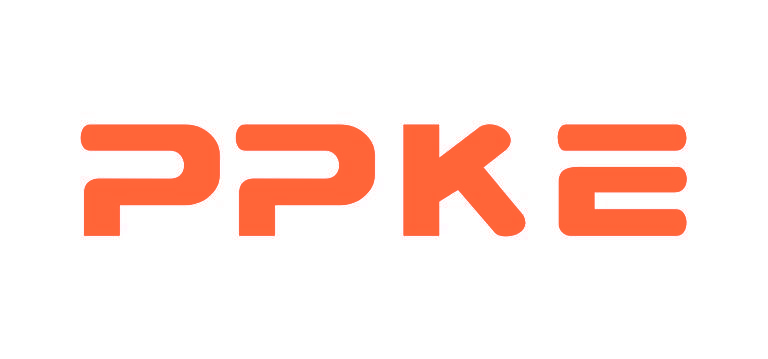 PPKE