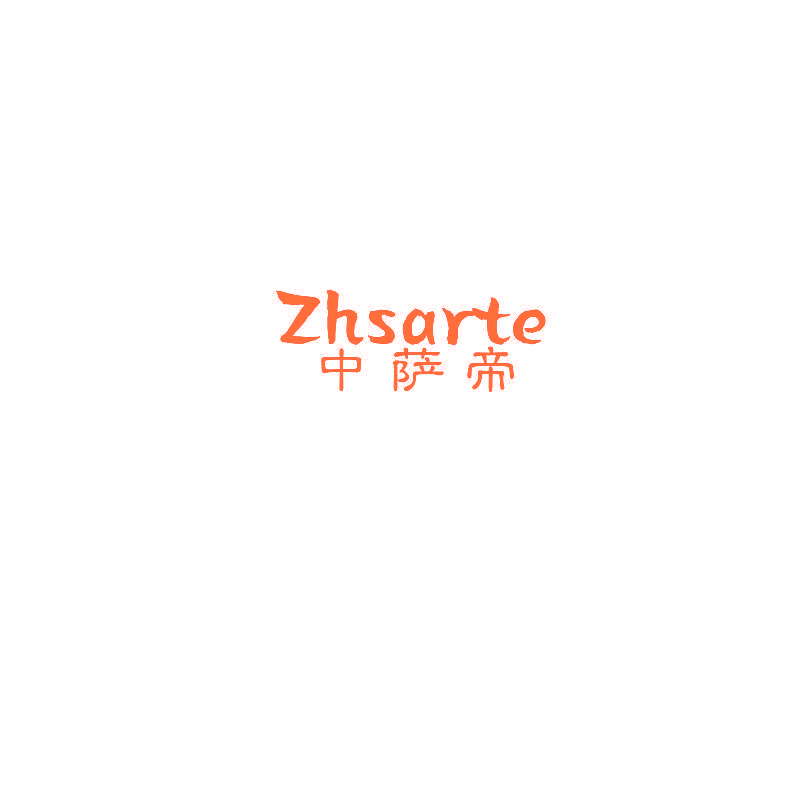 中萨帝 ZHSARTE