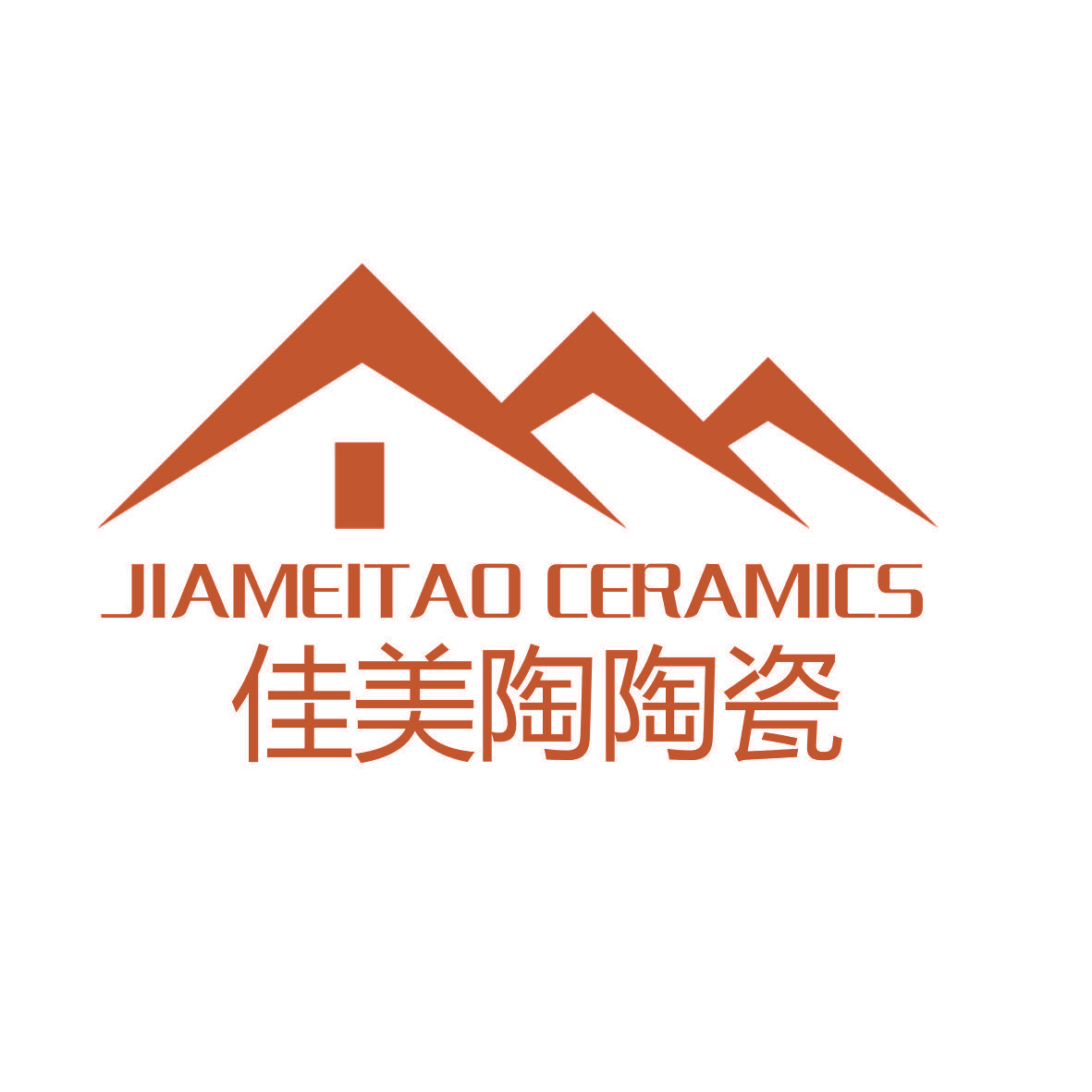 佳美陶陶瓷