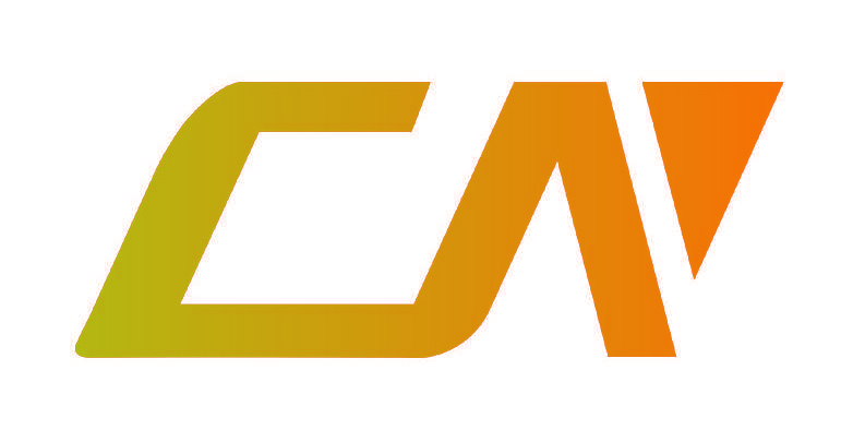 CN