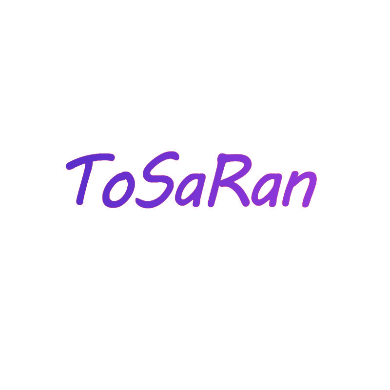 TOSARAN
