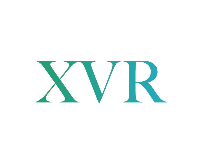 XVR