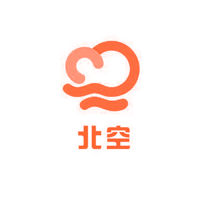 北空