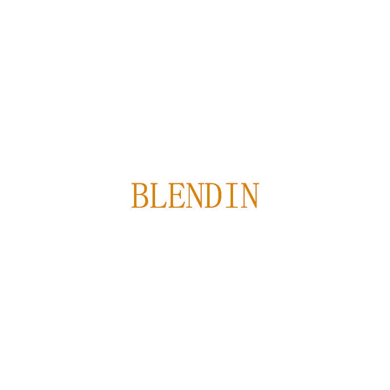 BLENDIN
