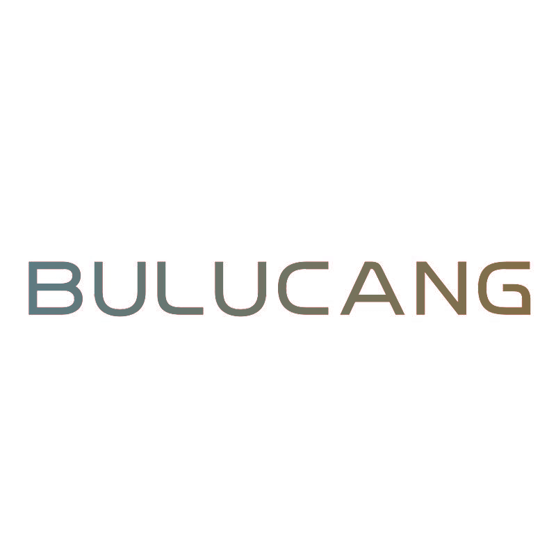 BULUCANG