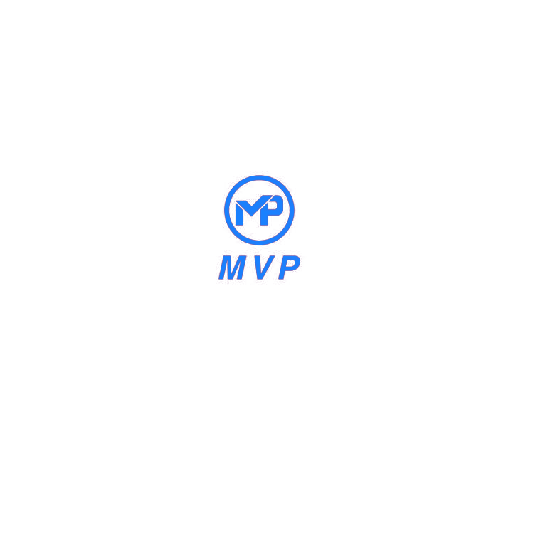 MP MVP