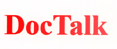 DOCTALK