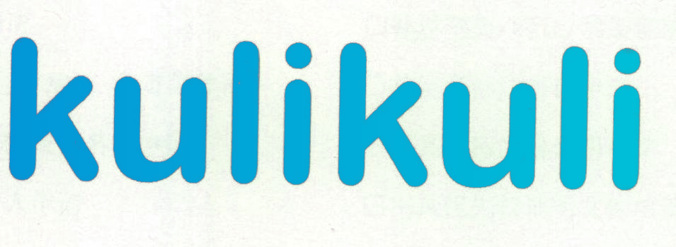 KULIKULI