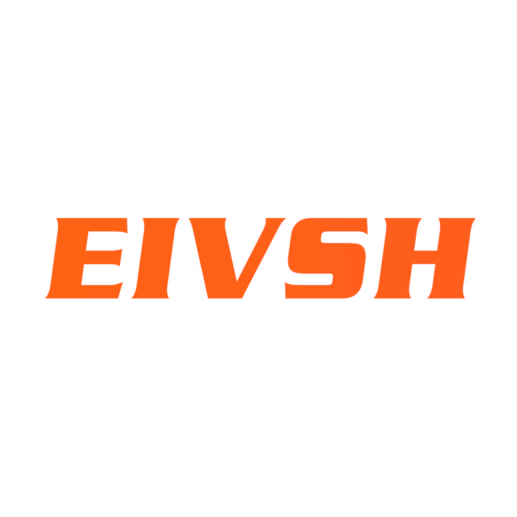 EIVSH