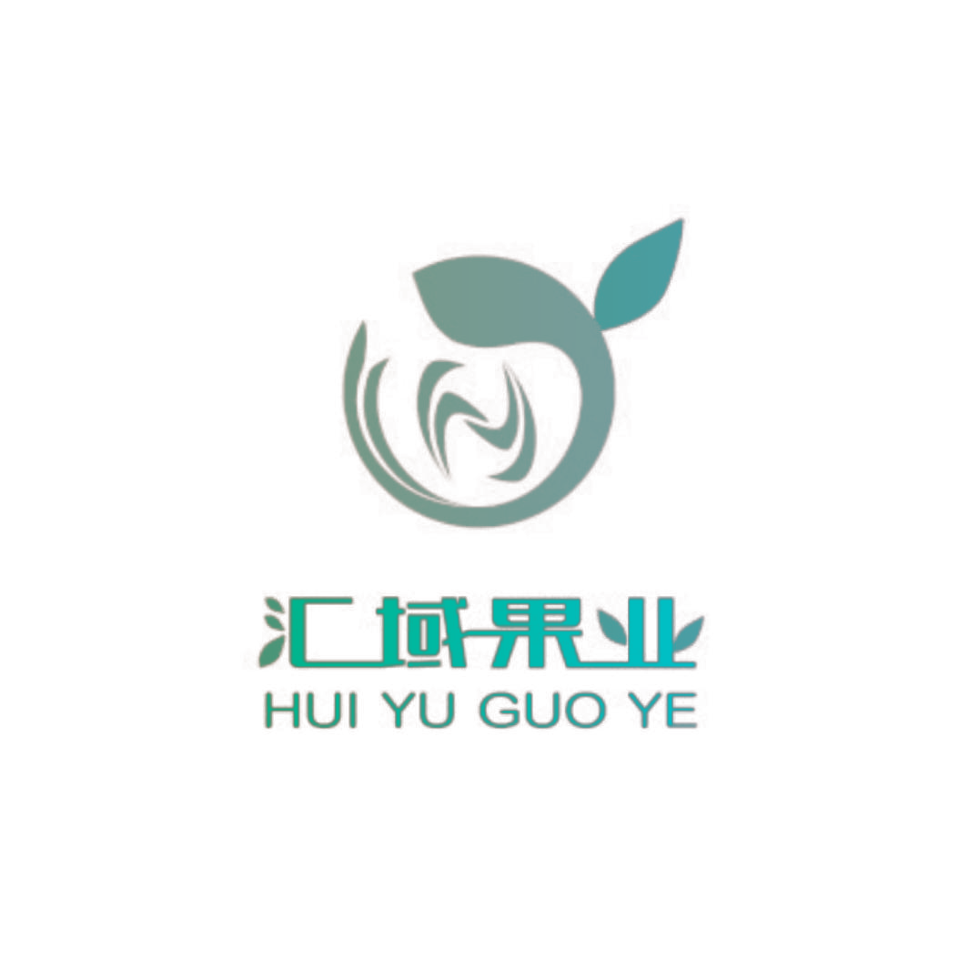 汇域果业