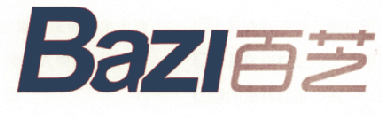 百芝 BAZI