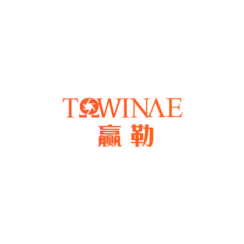 赢勒 TWINAE
