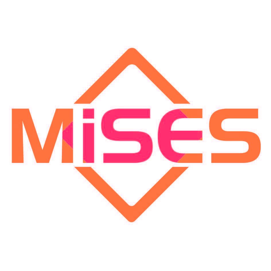 MISES