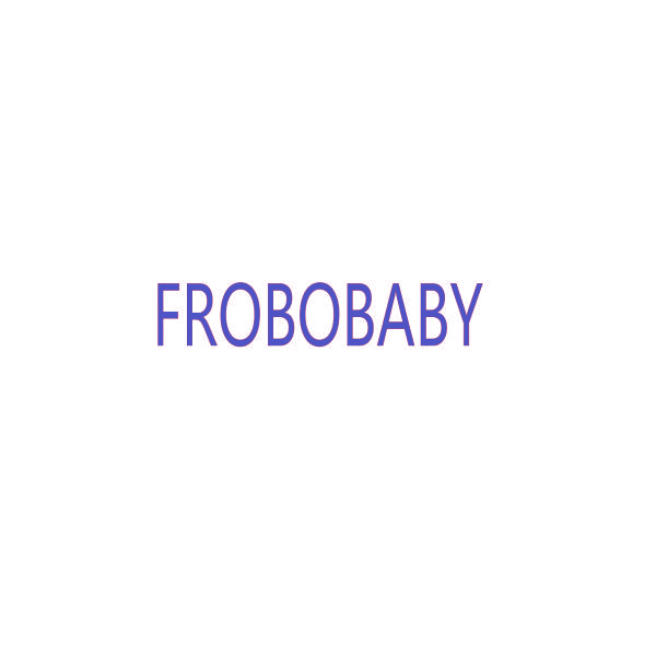 FROBOBABY