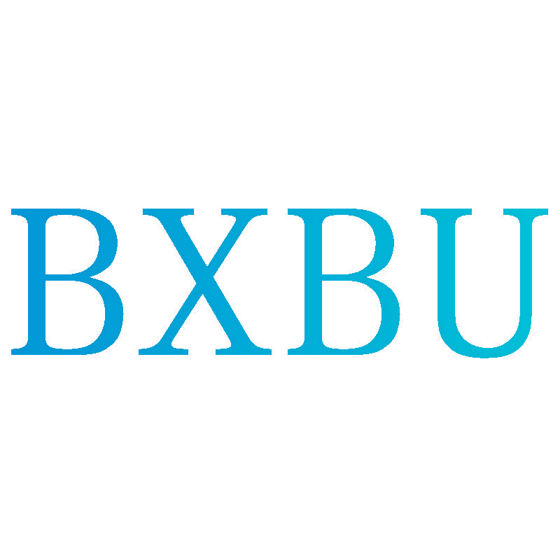 BXBU